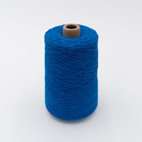 Studio Cotton 8/2