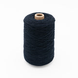 Studio Cotton 8/2
