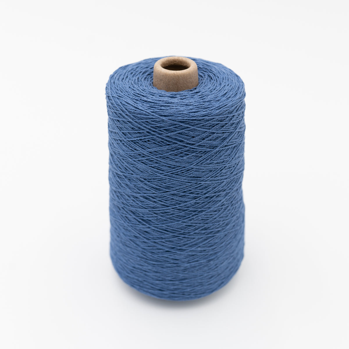 Studio Cotton 8/2