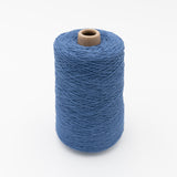 Studio Cotton 8/2