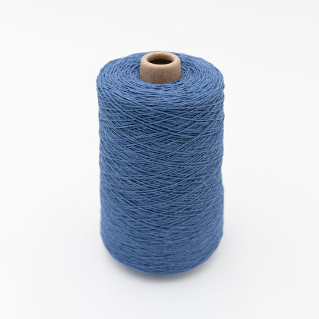 Studio Cotton 8/2