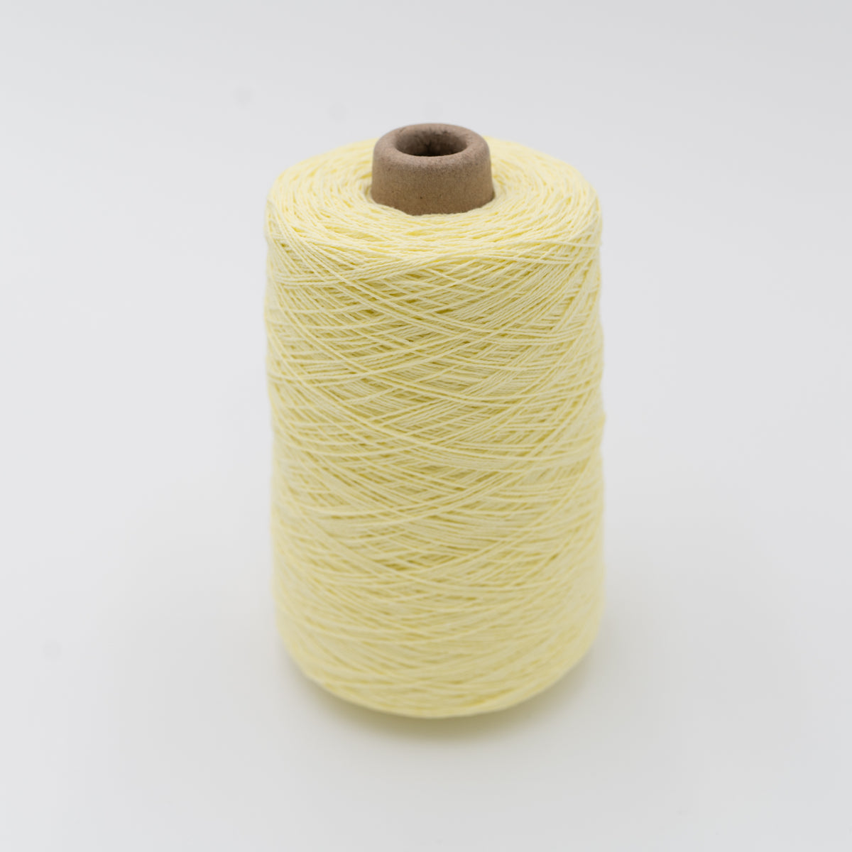 Studio Cotton 8/2