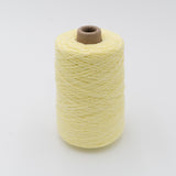 Studio Cotton 8/2