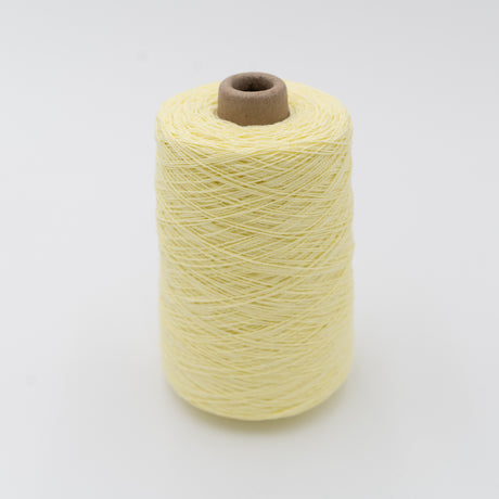 Studio Cotton 8/2