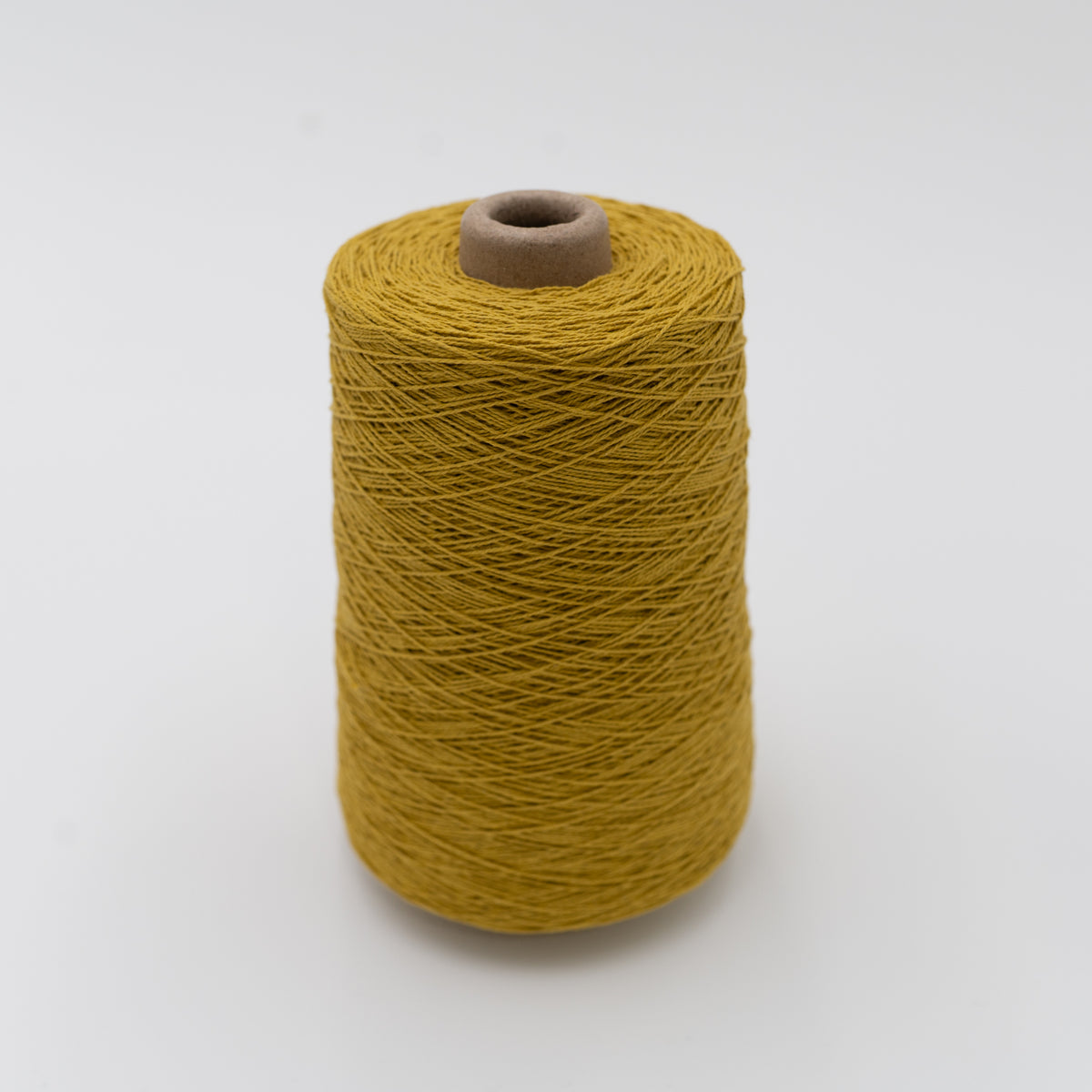 Studio Cotton 8/2