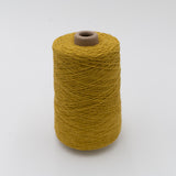 Studio Cotton 8/2