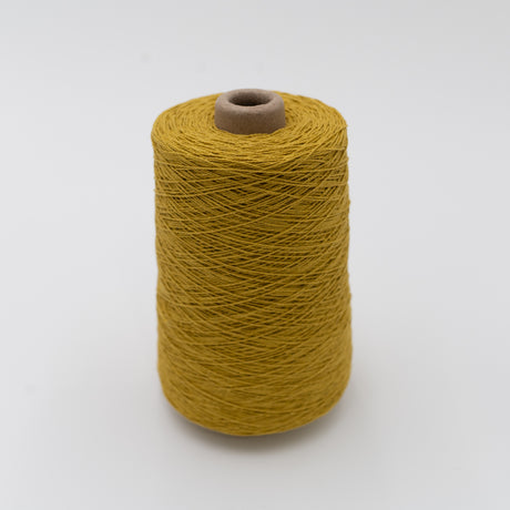 Studio Cotton 8/2