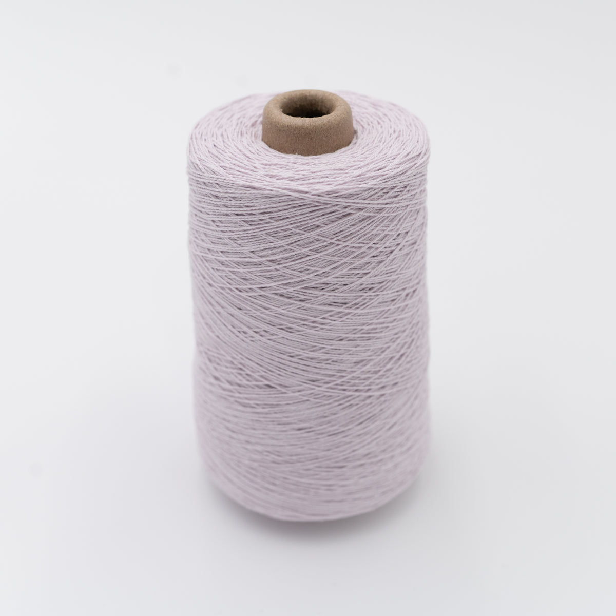Studio Cotton 8/2