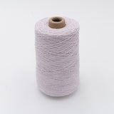Studio Cotton 8/2