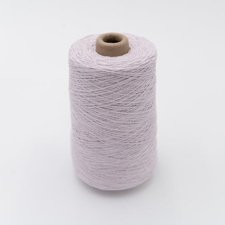 Studio Cotton 8/2