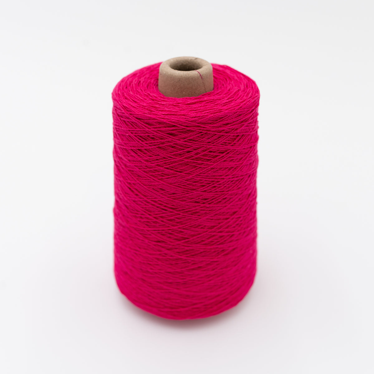 Studio Cotton 8/2