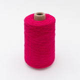 Studio Cotton 8/2