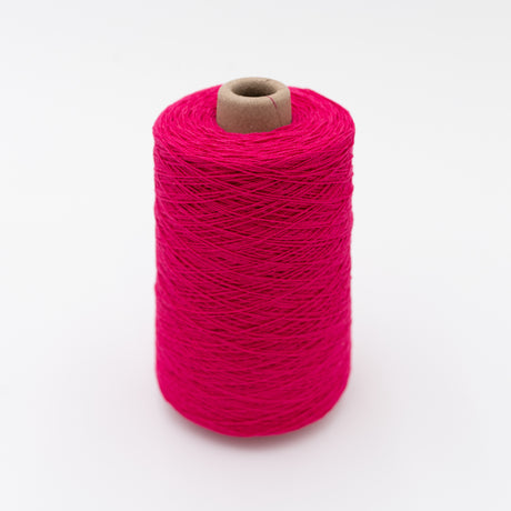 Studio Cotton 8/2