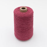 Studio Cotton 8/2