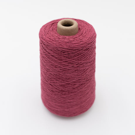 Studio Cotton 8/2