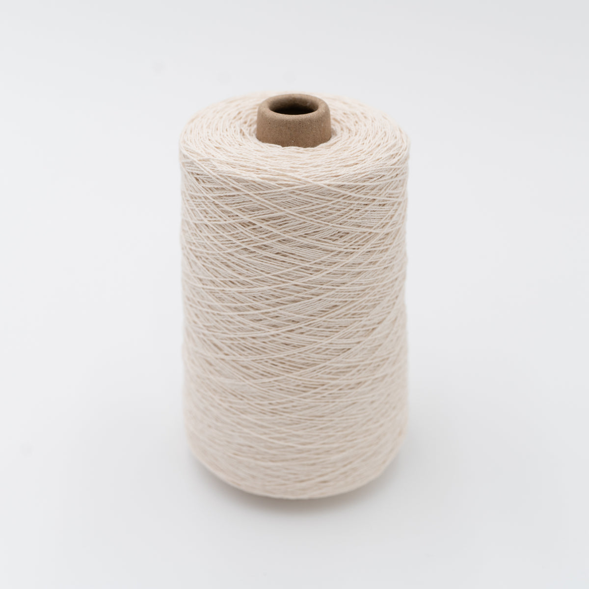 Studio Cotton 8/2