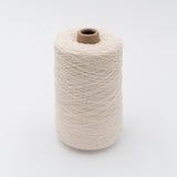 Studio Cotton 8/2