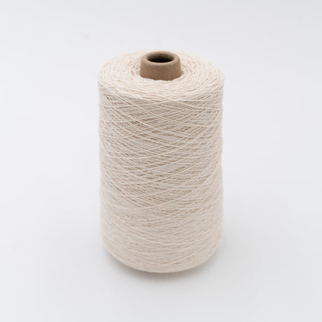 Studio Cotton 8/2