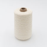 Studio Cotton 8/2
