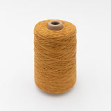 Studio Cotton 8/2