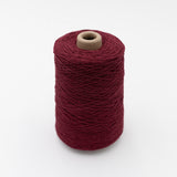 Studio Cotton 8/2