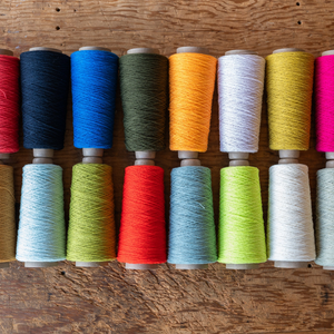 Studio Cotton