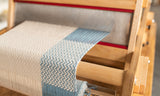 ONLINE COURSE- Learn to Weave on a Four Shaft Loom