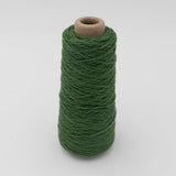 Ravine (50% Alpaca 50% Merino)