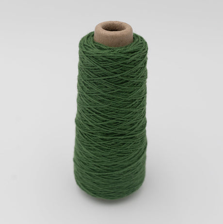 Ravine (50% Alpaca 50% Merino)