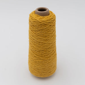 Ravine Alpaca/Merino
