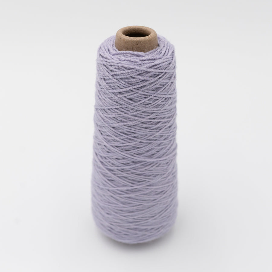 Ravine (50% Alpaca 50% Merino)