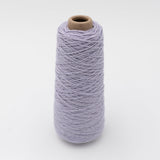 Ravine (50% Alpaca 50% Merino)