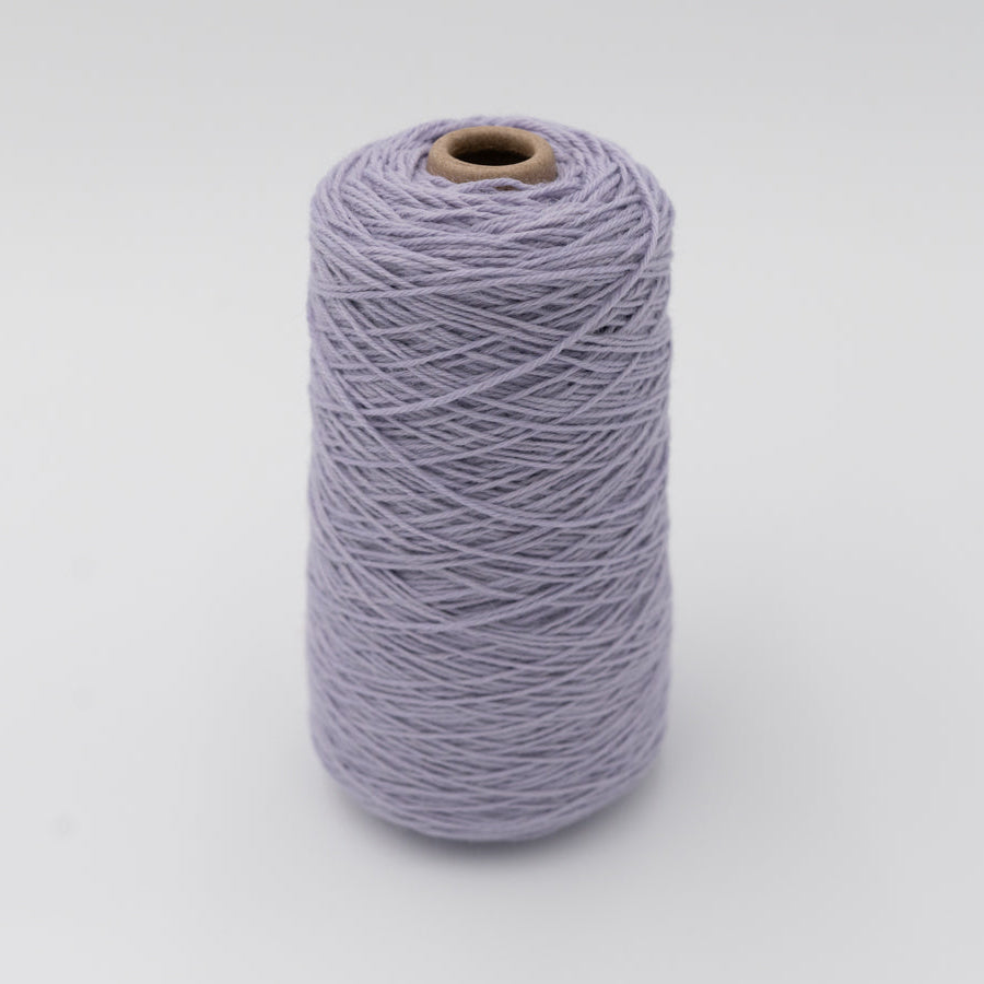 Ravine (50% Alpaca 50% Merino)