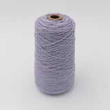 Ravine (50% Alpaca 50% Merino)
