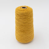 Ravine (50% Alpaca 50% Merino)