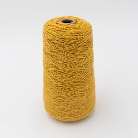 Ravine (50% Alpaca 50% Merino)