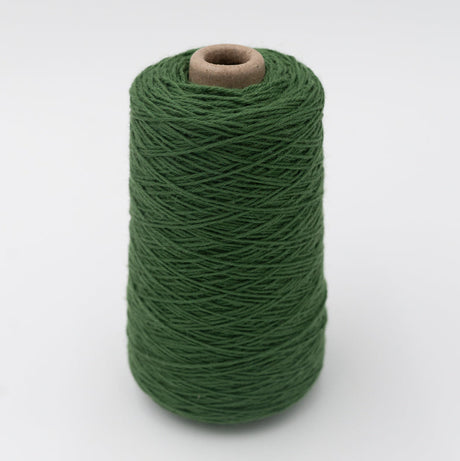Ravine (50% Alpaca 50% Merino)