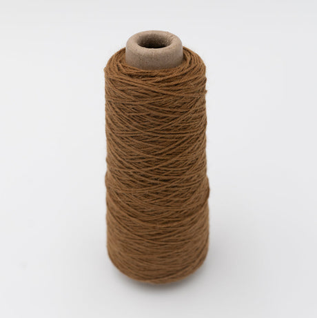 Ravine (50% Alpaca 50% Merino)