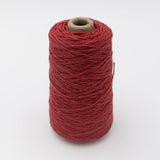Ravine (50% Alpaca 50% Merino)