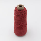 Ravine (50% Alpaca 50% Merino)