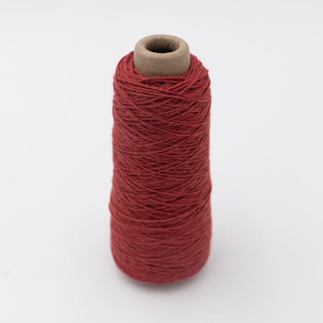 Ravine (50% Alpaca 50% Merino)