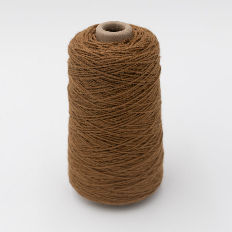 Ravine (50% Alpaca 50% Merino)