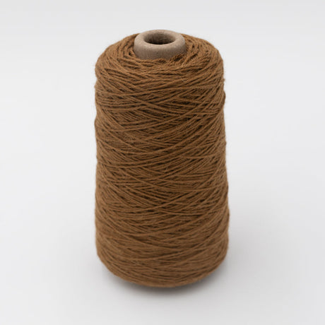 Ravine (50% Alpaca 50% Merino)