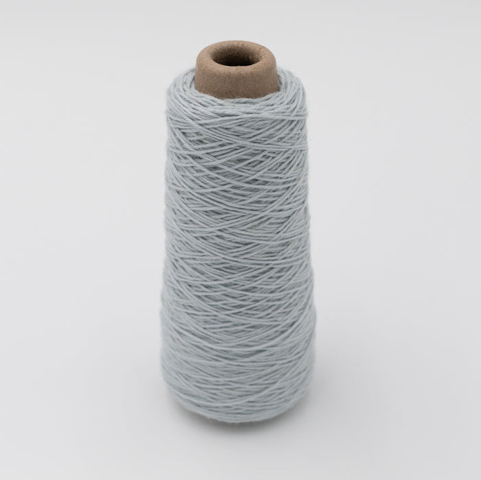 Ravine (50% Alpaca 50% Merino)