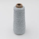 Ravine (50% Alpaca 50% Merino)