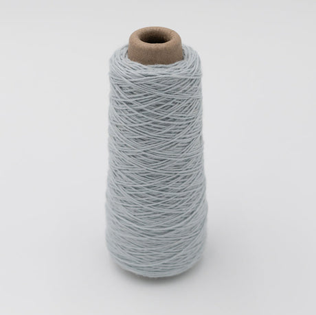 Ravine (50% Alpaca 50% Merino)
