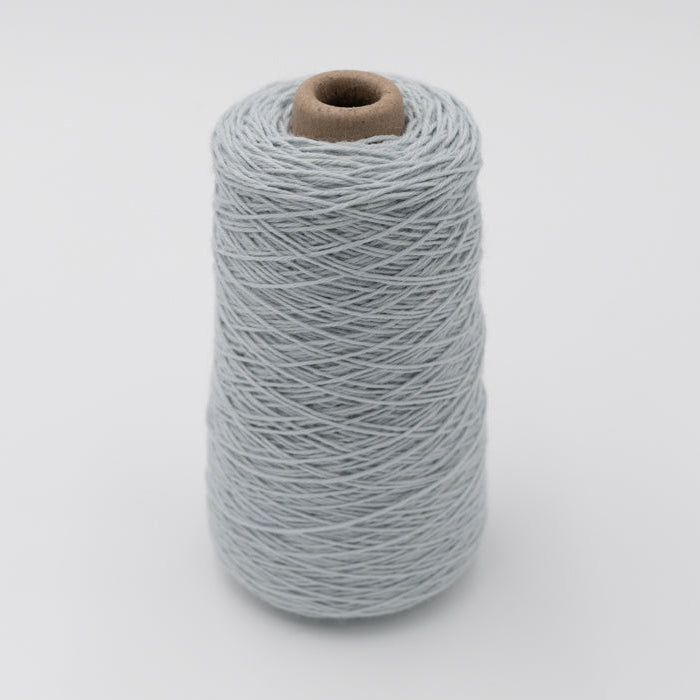 Ravine (50% Alpaca 50% Merino)