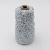 Ravine (50% Alpaca 50% Merino)