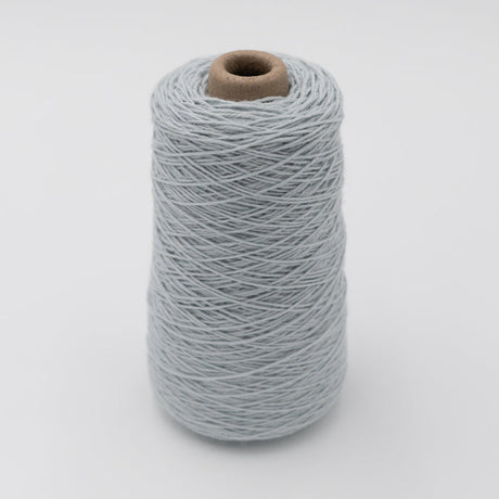 Ravine (50% Alpaca 50% Merino)