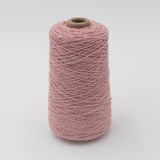 Ravine (50% Alpaca 50% Merino)